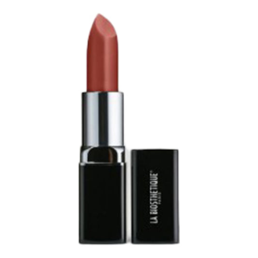 La Biosthetique Sensual Lipstick Matt 4 g / 0.14 oz