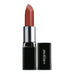 La Biosthetique Sensual Lipstick Matt 4 g / 0.1 oz