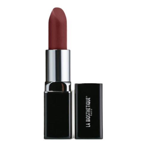 La Biosthetique Sensual Lipstick Matt 4 g / 0.1 oz