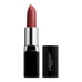 La Biosthetique Batom Sensual Mate 4 g/0,1 oz