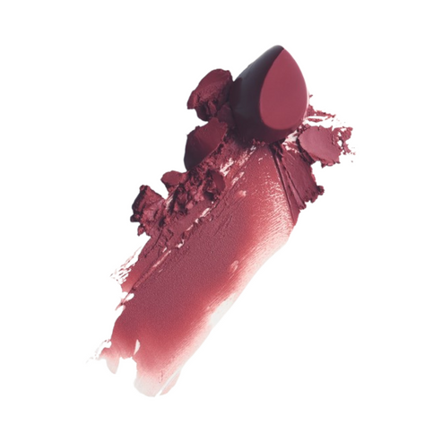 La Biosthetique Sensual Lipstick Matt M407 - Carmine