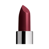 La Biosthetique Sensual Lipstick Matt M407 - Carmine