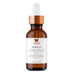 Vivierkin Serum 10