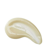 Cosmedix -seerumi 16