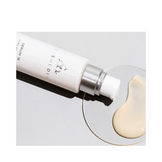 Cosmedix -seerumi 16