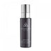 Cosmedix Serum 24