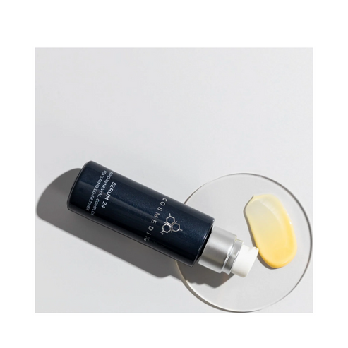 CosMedix Serum 24