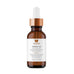 High-potency VivierSkin Serum 30 face treatment designed to target dark spots and dullness for radiant, even-toned skin.