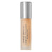 Luzern Serum Absolut Assorbimento del collagene Booster