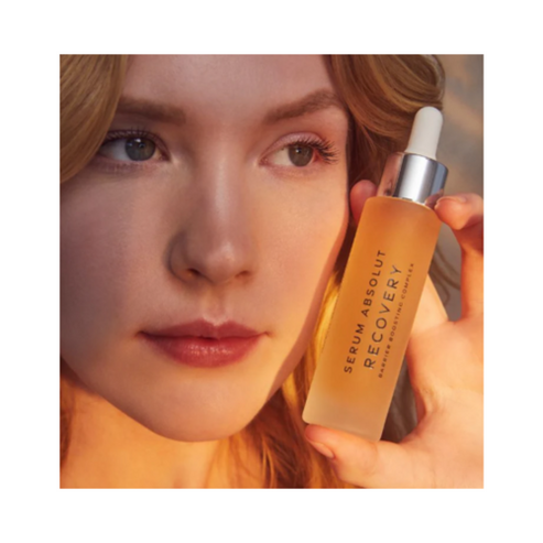 Luzern Serum Absolut Recovery