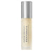 Rehydrate serum luzern serum