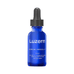 Luzern Serum Absolut V15+