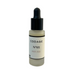 Free Gift Serum N.05 Anti-age