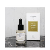 Pariisin seerumi n.11 - ikääntymisen estäminen ylin