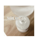 Pariisin seerumi n.1 - voimakas kosteus