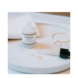 Codaje París Sero N.2 - Anti -Shine e imperfecciones