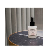 Codage Paris Serum N.3 - Radiance et énergie