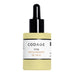 Codage Paris soro N.8 - Rejuvenescimento noturno