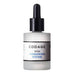 Codica di Paris Serum N.1 - Idratizzazione intensa