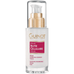 Guinot -seerumin ravintoauto