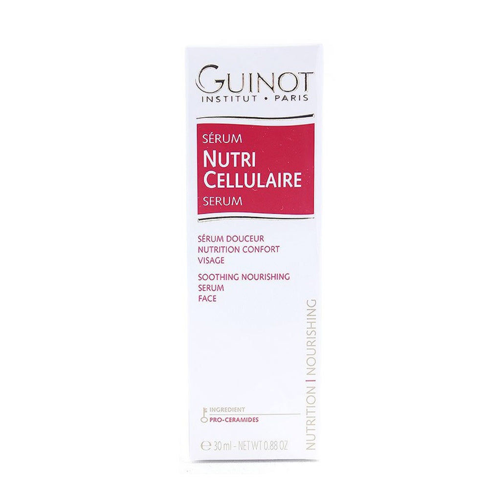 Guinot Serum Nutri Cellulaire