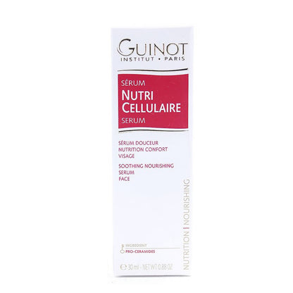 Guinot Serum Nutri Cellulaire