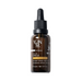 Yonka Serum Omega i en 30 ml flaske med dropper, ideell for å behandle tørr og sensitiv hud med dyp hydrering og reparasjonsfordeler.
