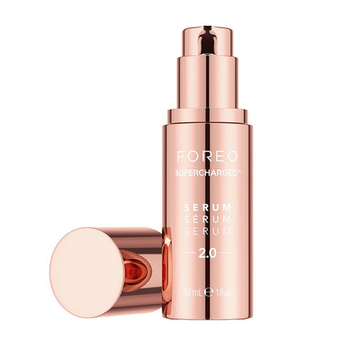 Foreo sérum sérum sérum 2.0