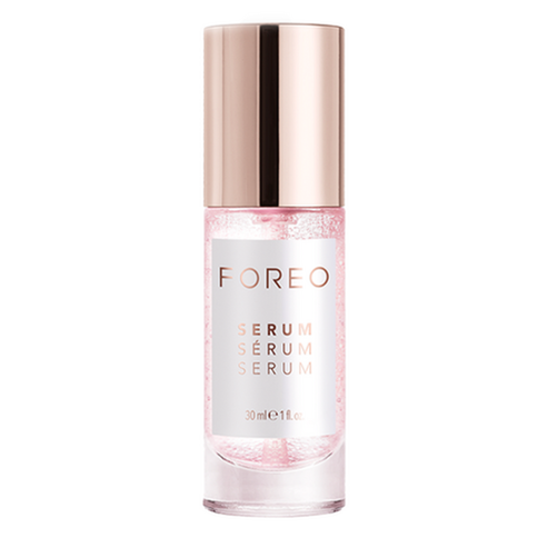 Foreo sérum sérum sérum 2.0