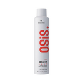 OSiS+ Session Extra Strong Hold Hairspray