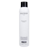 Balmain Paris Hair Couture Session Spray Medium