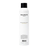 Balmain Paris Hair Couture Session Spray Medium
