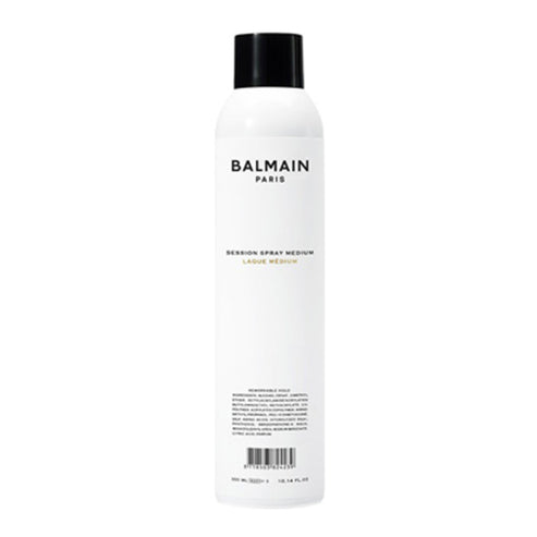 Balmain Paris Hair Couture Session Spray Medium
