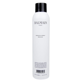 Balmain Paris Hair Couture Session Spray Medium