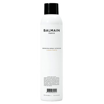 BALMAIN Paris Hair Couture Session Spray Strong hair styling product