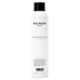BALMAIN Paris Hair Couture Session Spray Stærk aerosol sprayflaske