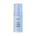 Codex Shaant Balancing Foaming Cleanser in een blauwe fles van 100 ml, ideale schuimende gezichtsreiniger voor alle huidtypes met olievrije, micellaire formule.