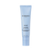Codex Shaant Balancing Oil Control Cream 50 ml tub för känslig hud, idealisk för att matta glans och minska rodnad med växtbaserad retinol.