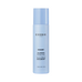 Codex Shaant Balancing Refining Toner in een strak blauw flesje van 100 ml, ideaal voor het hydrateren van de huid, het verminderen van roodheid en het verfijnen van de poriën met PHA.