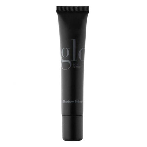 Glo Skin Beauty Shadow Primer