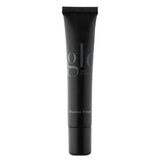 Glo Skin Beauty Shadow Primer