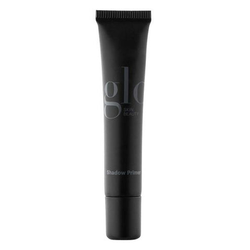 Glo Skin Beauty Shadow Primer