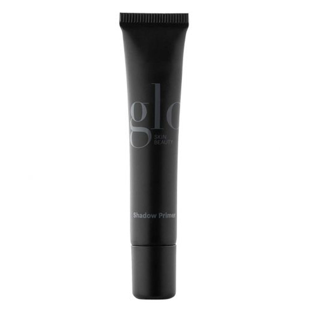 Glo Skin Beauty Shadow Primer