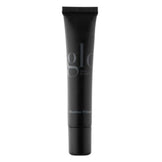 Glo Skin Beauty Shadow Primer