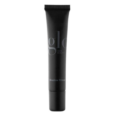 Glo Skin Beauty Shadow Primer