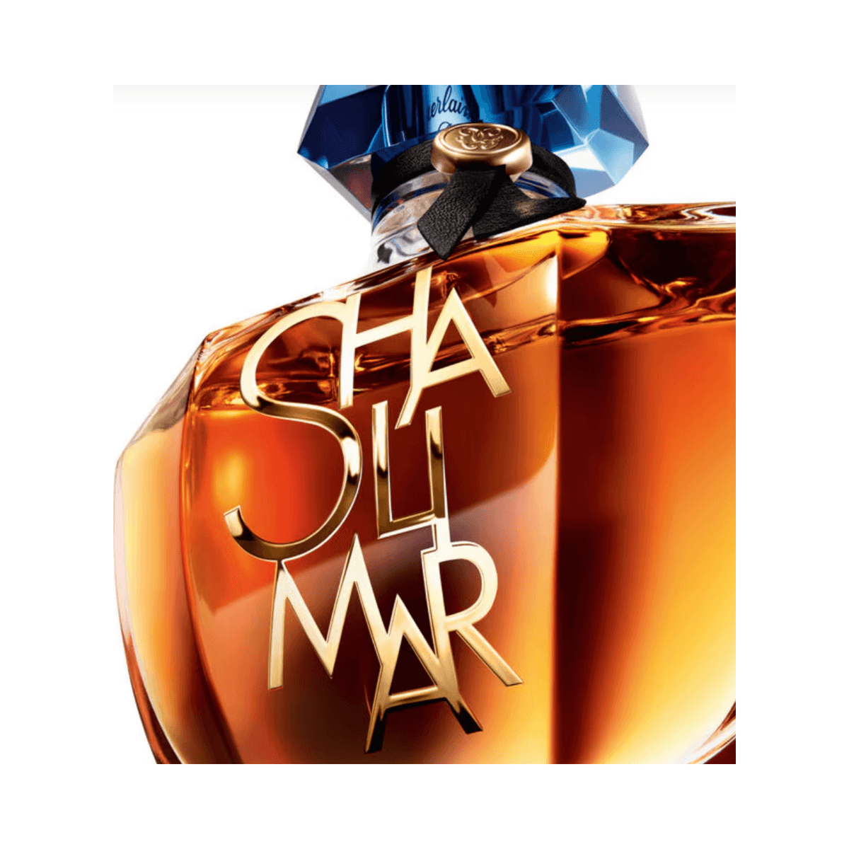 Guerlain Shalimar L'essence - Eau De Parfum Intense