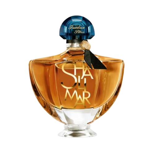 Guerlain Shalimar L'essence - Eau De Parfum Intense