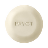 Payot Shampoing Solide Biome-Friendly