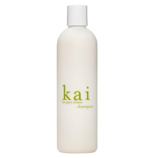 Shampoing Kai
