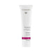 Dr Hauschka Shampoo